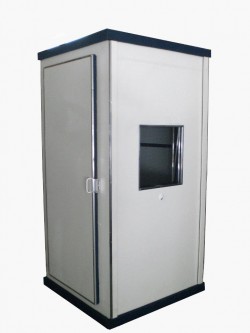 cabine-audiometrica-mdf