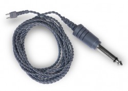 cabo-vibrador-osseo-b71