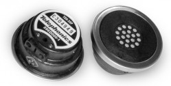 fone-capsula-audiometro-tdh39-dd45