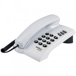 telefone-amplificado-intelbras-pleno