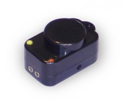 vibrador-osseo-b71-transdutor