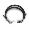 arco-fone-tdh39