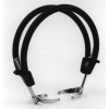 arco-fone-tdh39