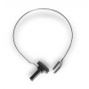 arco-vibrador-osseo-b71