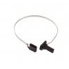 arco-vibrador-osseo-b71