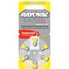 bateria-auditiva-rayovac-10
