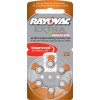 bateria-auditiva-rayovac-13