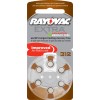 bateria-auditiva-rayovac-312