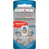 bateria-auditiva-rayovac-675
