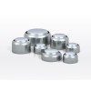 bateria-auditiva-rayovac-675