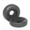 borracha-cogine-fone-tdh39