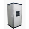 cabine-audiometrica-mdf