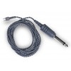 cabo-vibrador-osseo-b71