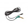 cabo-vibrador-osseo-b71