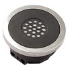 fone-capsula-audiometro-tdh39-dd45