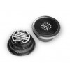 fone-capsula-audiometro-tdh39-dd45