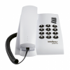 telefone-amplificado-intelbras-pleno