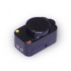 vibrador-osseo-b71-transdutor