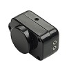 vibrador-osseo-b71-transdutor