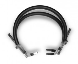 arco-fone-tdh39