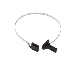 arco-vibrador-osseo-b71